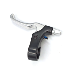 Lee Chi Fren Kolu-Sol Krom