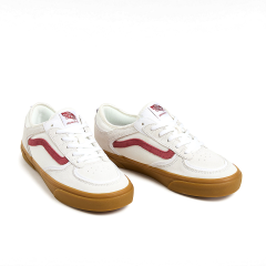 Vans Skate Rowley Pro Günlük Ayakkabı