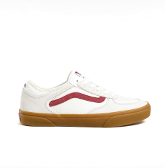 Vans Skate Rowley Pro Günlük Ayakkabı