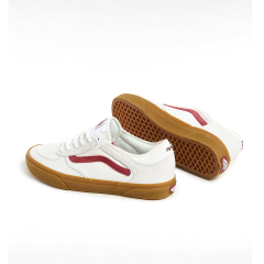 Vans Skate Rowley Pro Günlük Ayakkabı