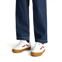 Vans Skate Rowley Pro Günlük Ayakkabı