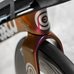 CEEPO KATANA KADRO SETİ (Radiant Magenta-Brown-Yellow)