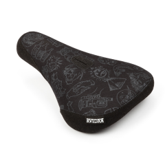 Bsd Raider Sele-Seat Siyah/Gri