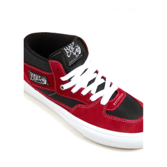 Vans Skate Half-Cab Pro Günlük Ayakkabı
