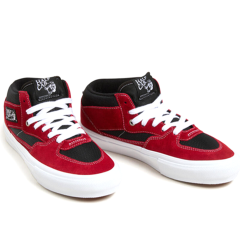 Vans Skate Half-Cab Pro Günlük Ayakkabı