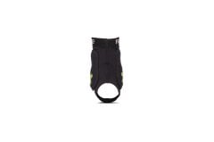 Fuse Omega Ayak Bilekliği-Ankle Protector Siyah