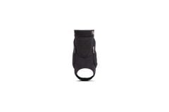 Fuse Omega Ayak Bilekliği-Ankle Protector Siyah