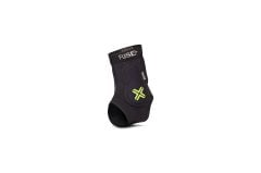 Fuse Omega Ayak Bilekliği-Ankle Protector Siyah