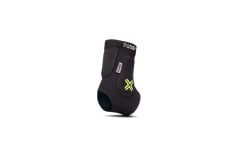 Fuse Omega Ayak Bilekliği-Ankle Protector Siyah