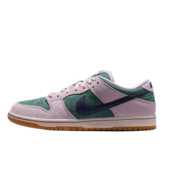 Nike SB Dunk Low “Mineral Slate” Günlük Ayakkabı-Shoes