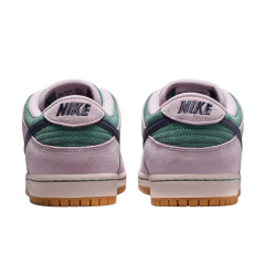 Nike SB Dunk Low “Mineral Slate” Günlük Ayakkabı-Shoes