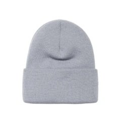 Stüssy Stock Cuff Bere - Beanie