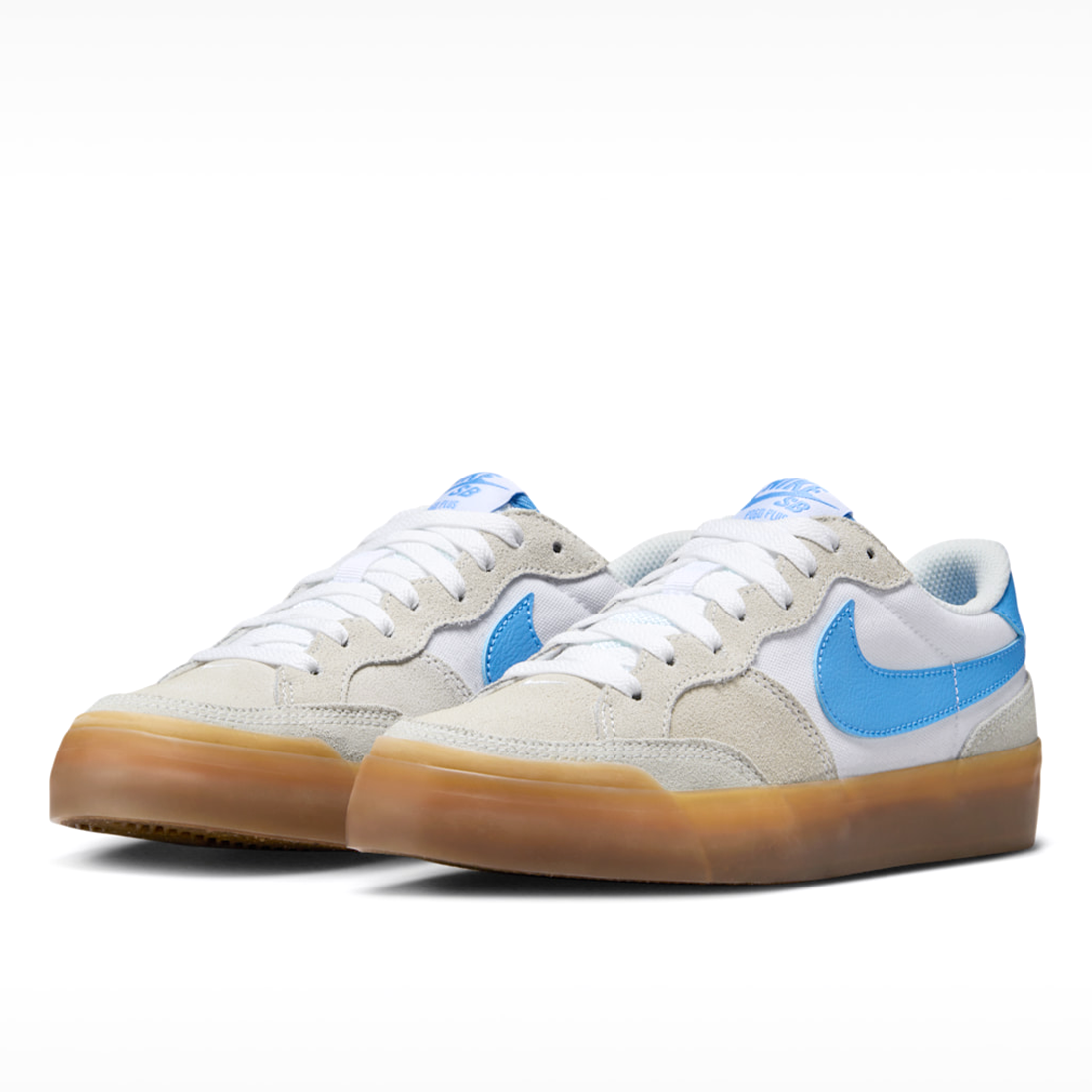 Nike SB Pogo Günlük Ayakkabı-Shoes