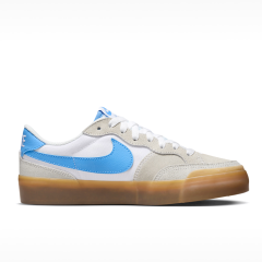 Nike SB Pogo Günlük Ayakkabı-Shoes