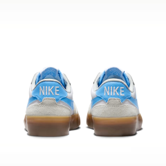 Nike SB Pogo Günlük Ayakkabı-Shoes