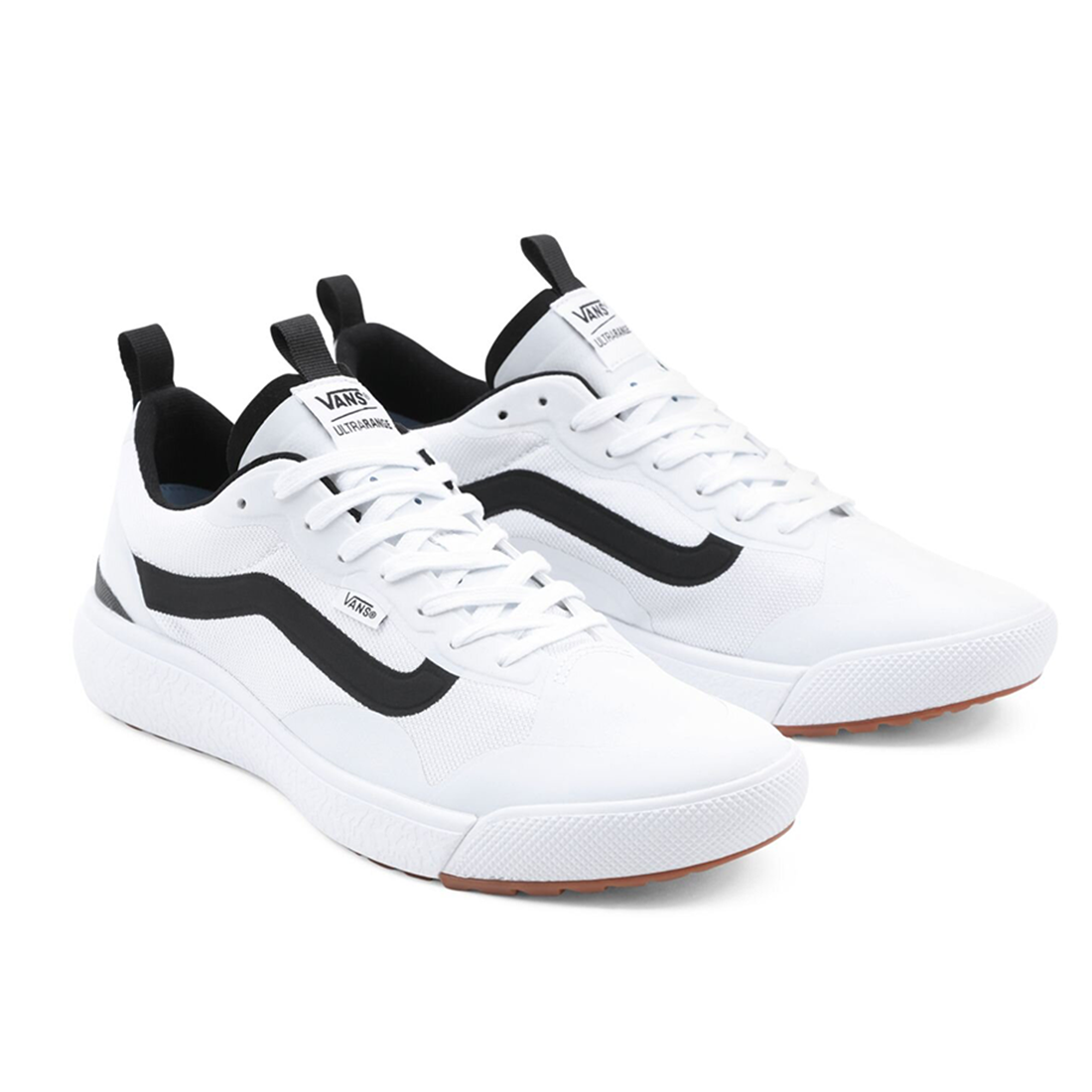Vans Ultrarange Exo Günlük Ayakkabı-Shoes
