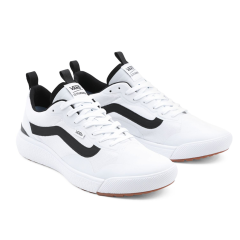 Vans Ultrarange Exo Günlük Ayakkabı-Shoes