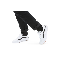 Vans Ultrarange Exo Günlük Ayakkabı-Shoes