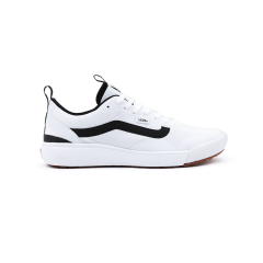 Vans Ultrarange Exo Günlük Ayakkabı-Shoes