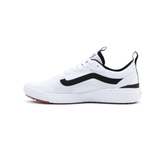 Vans Ultrarange Exo Günlük Ayakkabı-Shoes