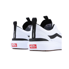 Vans Ultrarange Exo Günlük Ayakkabı-Shoes