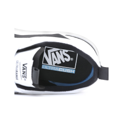 Vans Ultrarange Exo Günlük Ayakkabı-Shoes