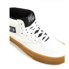 Vans Skate Half-Cab Pro Günlük Ayakkabı