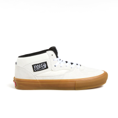Vans Skate Half-Cab Pro Günlük Ayakkabı