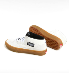 Vans Skate Half-Cab Pro Günlük Ayakkabı