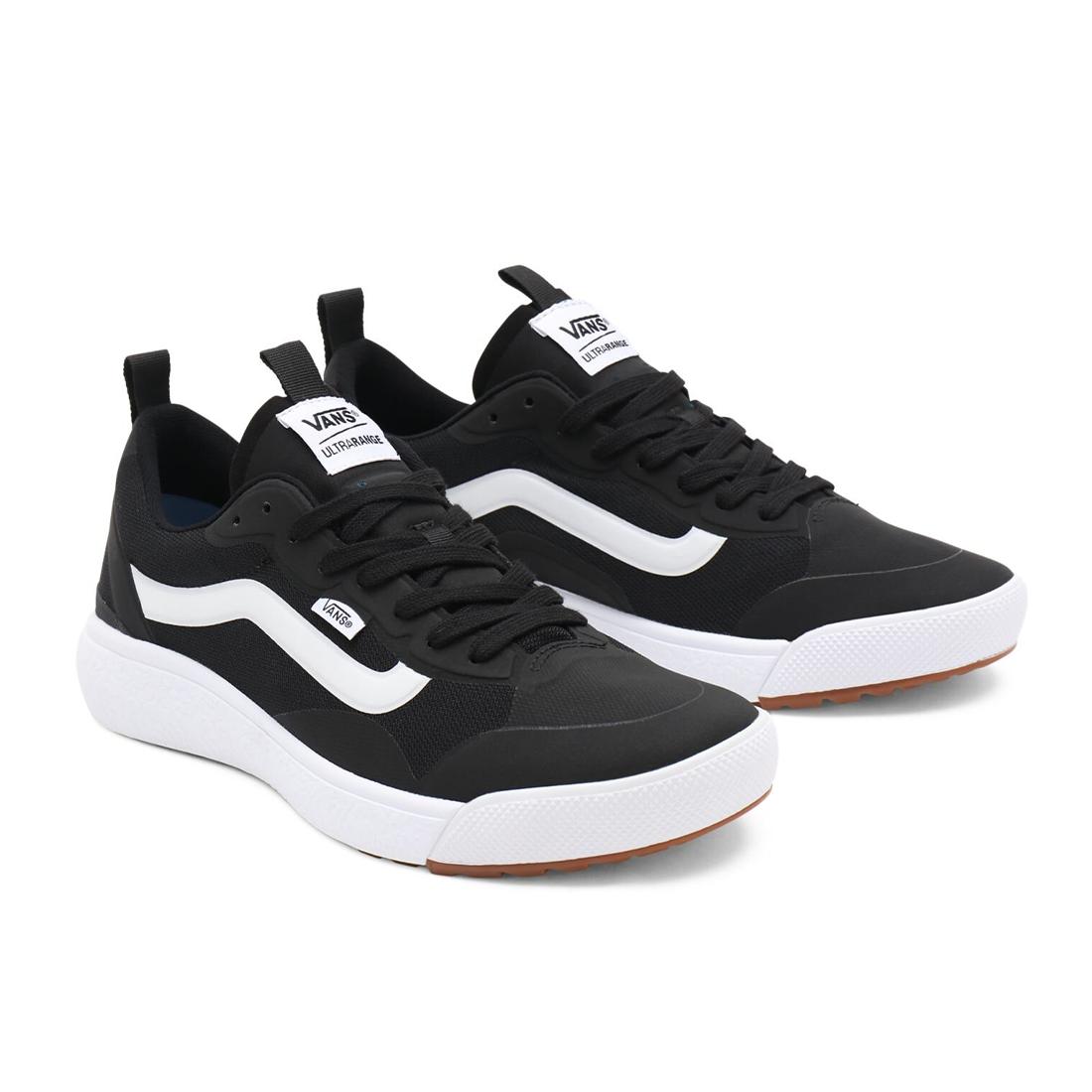 Vans Ultrarange Exo Günlük Ayakkabı-Shoes 44