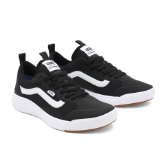 Vans Ultrarange Exo Günlük Ayakkabı-Shoes
