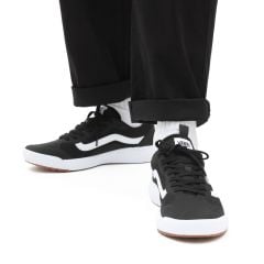 Vans Ultrarange Exo Günlük Ayakkabı-Shoes 44