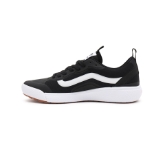 Vans Ultrarange Exo Günlük Ayakkabı-Shoes 44