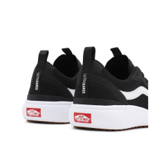 Vans Ultrarange Exo Günlük Ayakkabı 44.5