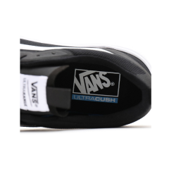 Vans Ultrarange Exo Günlük Ayakkabı-Shoes