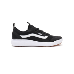 Vans Ultrarange Exo Günlük Ayakkabı-Shoes 44