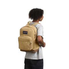 JanSport Right Pack Expression Unisex Sırt Çantası-Bej
