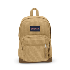 JanSport Right Pack Expression Unisex Sırt Çantası-Bej