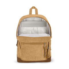 JanSport Right Pack Expression Unisex Sırt Çantası-Bej