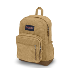 JanSport Right Pack Expression Unisex Sırt Çantası-Bej