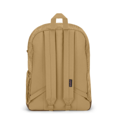 JanSport Right Pack Expression Unisex Sırt Çantası-Bej