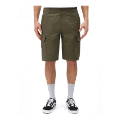 Dickies Millerville Shorts Şort-Haki Yeşil
