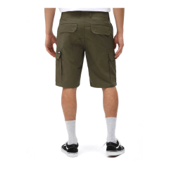 Dickies Millerville Shorts Şort-Haki Yeşil