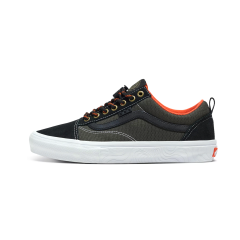 Vans Skate Old Skool Pro Günlük Ayakkabı