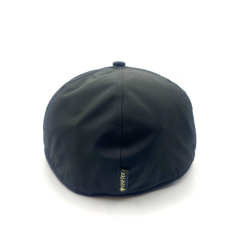 New Era 59FIFTY  Gore-Tex Fitted Cap-Şapka Siyah
