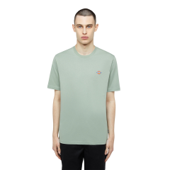 Dickies Mapleton Tee T-Shirt-Beyaz XL