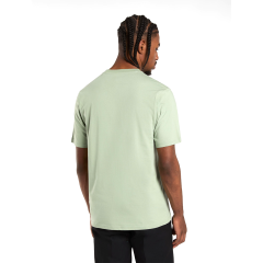 Dickies Mapleton Tee T-Shirt-Beyaz