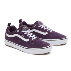 Vans Kyle Walker Pro Günlük Ayakkabı