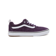 Vans Kyle Walker Pro Günlük Ayakkabı