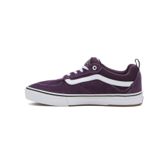 Vans Kyle Walker Pro Günlük Ayakkabı